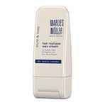 Marlies Möller Hair Reshape Wax 100 ml Saç Şekillendirici Krem