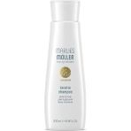 Marlies Moller Keratin 200 ml Şampuan