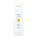 Marlies Moller Keratin 200 ml Şampuan