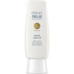 Marlies Möller Keratin Cream Oil 100 Ml Keratin Yağı