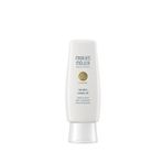 Marlies Möller Keratin Cream Oil Sleek Shine Elektirklenme Karşıtı Onarıcı Saç Kremi 100 Ml - Beyaz