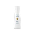 Marlies Moller Keratin Shampoo 200 ml Onarıcı Keratin Şampuan