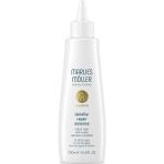 Marlies Moller Lamellar Repair Essence 200 ml Saç Kremi
