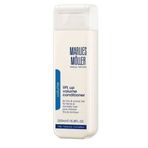 Marlies Moller Lift Up Volume Conditioner 200 ml Saç Kremi