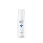 Marlies Möller Liquid Hair Keratin Mousse Onarıcı Hacim Veren Saç Köpüğü 150 Ml - Beyaz