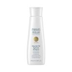 Marlies Moller Long Hair Life Hyaluron 200 ml Hyaluronic Şampuan