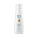 Marlies Moller Long Hair Life Hyaluron 200 ml Hyaluronic Şampuan