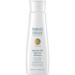 Marlies Moller Long Hair Life Hyaluron 200 ml Şampuan