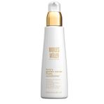 Marlies Moller Luxury Golden Caviar Conditioner 200 ml Saç Kremi