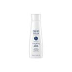 Marlies Moller Men Unlimited Strengthening 200 ML Şampuan