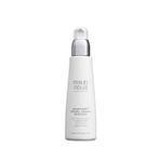 Marlies Möller Pashmisilk Vitality Vitamin İnce Telli Saçlar İçin Canlandırıcı Şampuan 200 Ml - Beyaz