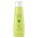 Marlies Moller Pure Beauty Shampoo 200 ml Vegan Şampuan