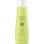 Marlies Moller Pure Beauty Shampoo 200 ML Vegan Şampuan