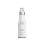Marlies Möller Silky Milk Conditioner Yumuşaklık Veren Saç Kremi 200 Ml - Beyaz