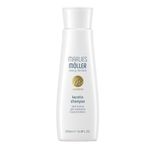 Marlies Moller Specialists Keratin Shampoo 200 ml Şampuan