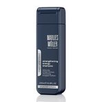 Marlies Möller Strengthening Energy 200 ml Şampuan