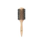 Marlies Möller Super Round Brush Saç Tarağı
