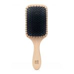 Marlies Möller Travel Hair Scalp Brush Saç Fırçası