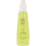 Marlies Möller Vegan Leave Condıtıoner 150ML - Standart