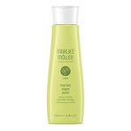 Marlies Moller Vegan Pure Beauty 200 ML Şampuan