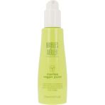 Marlies Moller Vegan Pure Beauty Leave in 150 ml Saç Kremi
