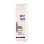 Marlies Möller Vitality Vitamin Şampuan, 200 Ml