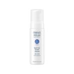 Marlies Möller Volume Liquid Hair Keratin Saç Köpüğü 150 ml