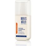 Marlies Möller Yumuşatıcı Durulanmayan Saç Bakım Spreyi 125 ml Kuru Saçlar İçin Etkili Koruma