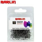 Marlin H13201 Aberdeen Hc Bn Olta İğnesi 100'Lü