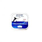 Marlon 0.40 mm 300 mt Misina