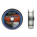 Marlon Premium 0.30 mm 100 mt Misina