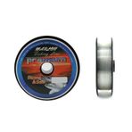 Marlon Premium 0.35 mm 100 mt Misina
