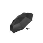 Marlux M21MAR112MR002 Siyah Otomatik Erkek Şemsiye