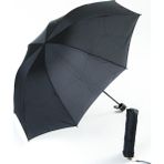 Marlux MARL077R003 Erkek Şemsiye
