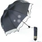 Marlux MARL382SNR001 Kadın Şemsiye
