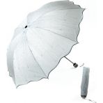 Marlux MARL401R003 Kadın Şemsiye