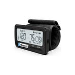 Marma Tam Otomatik Tansiyon Aleti Hem Koldan Ölçer Hem Bilekten Ölçer Tansiyon Aleti Bluetooth Kalitesi