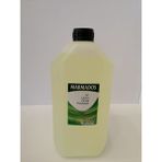 Marmados 5 lt Limon Kolonyası