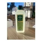 Marmara 1 Litre Limon Kolonya Sı Bidon
