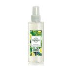 Marmara 200 ml Sprey Kolonya