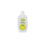 Marmara 2×200 ml Fresh Bebek Kolonyası