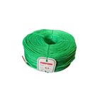 Marmara 2,5 mm 200 m Urgan Ambalaj İpi
