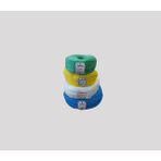 Marmara 2,5 mm Marmara Polipropilen Urgan Ip