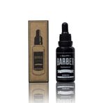 Marmara 30 ml Barber Sakal Yağı Sandal Ağacı