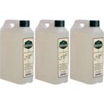 Marmara 3x1000 ml Limon Kolonyası