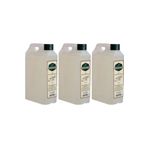 Marmara 3x1000 ml Limon Kolonyası