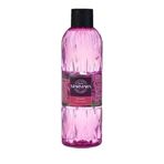 Marmara 400 ml Gul Suyu