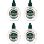 Marmara 4x50 ml Limon Kolonyası