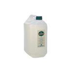 Marmara 5 lt Limon Kolonyası