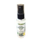 Marmara 50 ml 80 Derece Klasik Limon Kolonyası Sprey